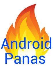  cara paling terbaru mengatasi android yang cepat panas