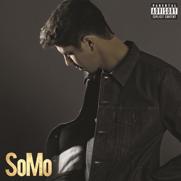 SoMo - SoMo New Release (2014) English Mp3 Album Free 