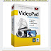 VideoPad Video Editor 4.14 Beta For Windows Update Download
