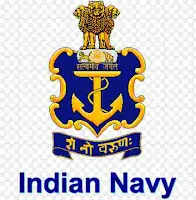 Indian Navy Dockyard Trade Apprentice Recruitment 2022