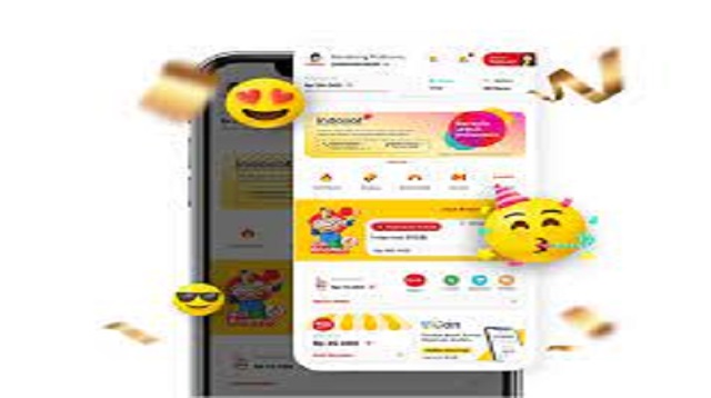 Bug Poin Indosat