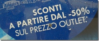 mondovicino-dettaglio