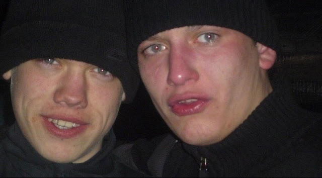 Зображення