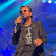 La salud de Ringo Starr generó que cancelé una de sus presentaciones...