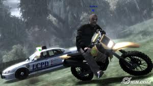 Grand Theft Auto/GTA 4 Repack screenshot 3