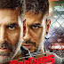 Brothers Hindi Bollywood Full Movie Download in hd