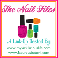 The Nail Files