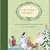 Bewertung anzeigen Es war einmal ...: Ein weihnachtlicher Märchenschatz in 24 Büchlein (Adventskalender) Bücher