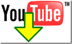 youtube-downloader-1