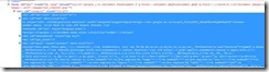 clip_image034[1]