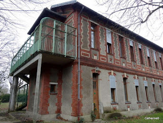 urbex-ile-de-france-exterieurs-hopital-semi-desaffecte-georges-morin-jpg