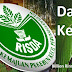 Ketum can contribute billions to the country, says Risda chairman