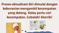 Contoh Penalaran Induktif Jenis Analogi
