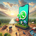 WhatsApp यूजर्स के लिए खुशखबरी! नया फीचर बदलेगा सबकुछ, जानें कैसे होगा Contact Manage करना आसान!
