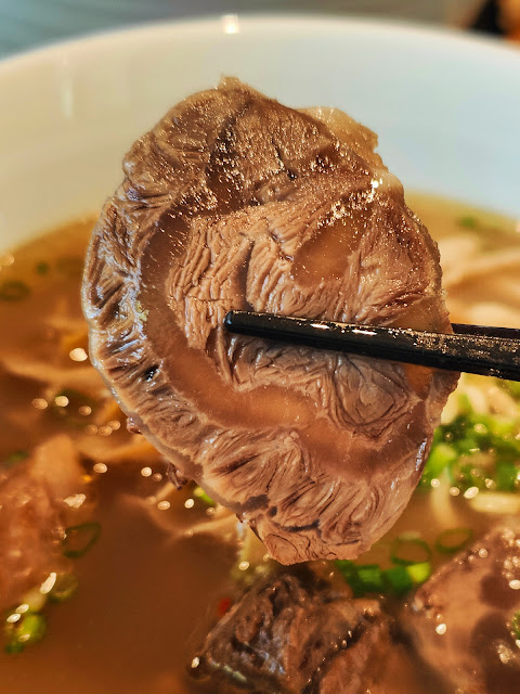 Niu_Dian_Beef_Noodle_VIIO_Balestier_Singapore