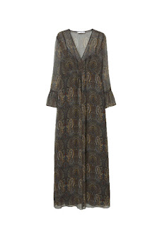 http://shop.mango.com/GB/p0/woman/clothing/dresses/long/paisley-print-dress?id=71085612_37&n=1&s=prendas.vestidosprendas