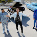 DJ Khaled - Higher (feat. Nipsey Hussle & John Legend) || Download Mp3
