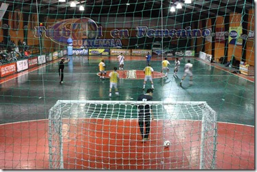 final de seminario de futsal. 069