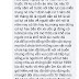 Từ thiện có miễn phí?