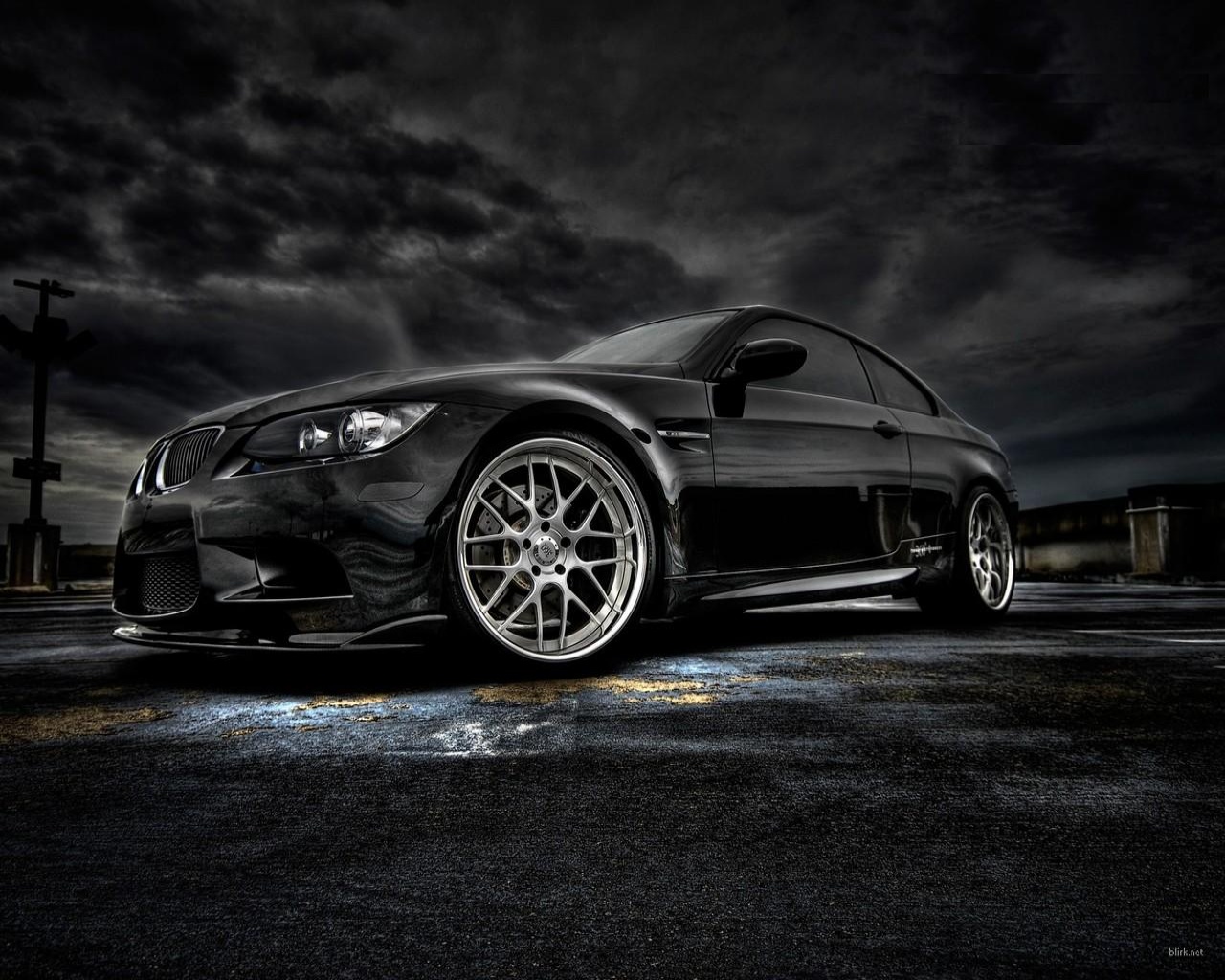 Bmw M3 Cars Wallpapers And Images For Mobile Phone Mobile Wallpaper