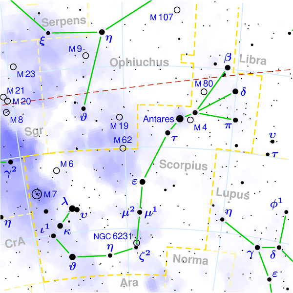 [Scorpius_constellation_map.png]