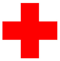 Red Cross