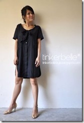 s black2