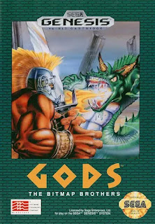Jogue Gods online grátis para Gênesis na Arcadeflix