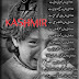 Poetry by Memoona Malik