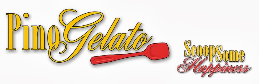 Pino Gelato