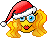 smiles navidad (16)
