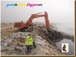 O desenvolvimento das Ruas de Espinho005Gazeta de Espinho