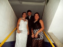 DSC00113