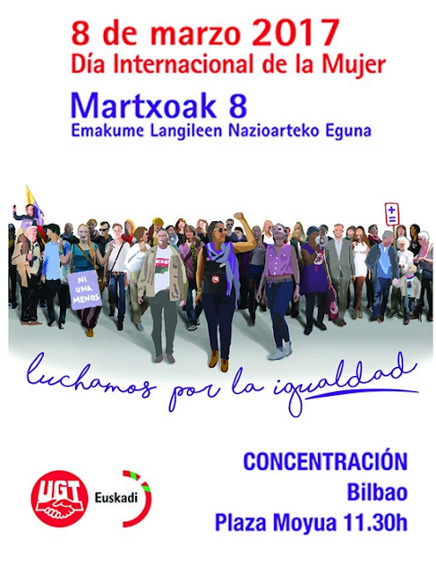 http://www.ugteuskadi.org/8-de-marzo/