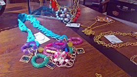 Hadasity is available in Singapore's trendy Haji Lane