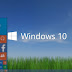 Fecha de lanzamiento de Windows 10 RTM