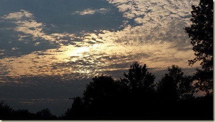 20150810_072259