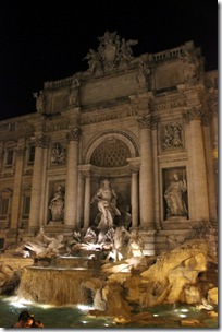 Rome 7
