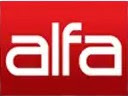 Alfa TV live stream