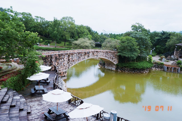 xinshe castle