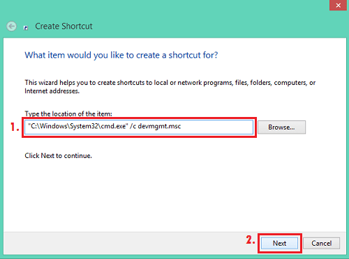 cara membuka command prompt