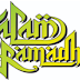 Salam Ramadhan Al Mubarak
