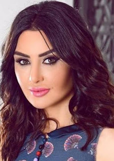 Dubai Actress