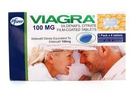 Viagra Tablets In Pakistan