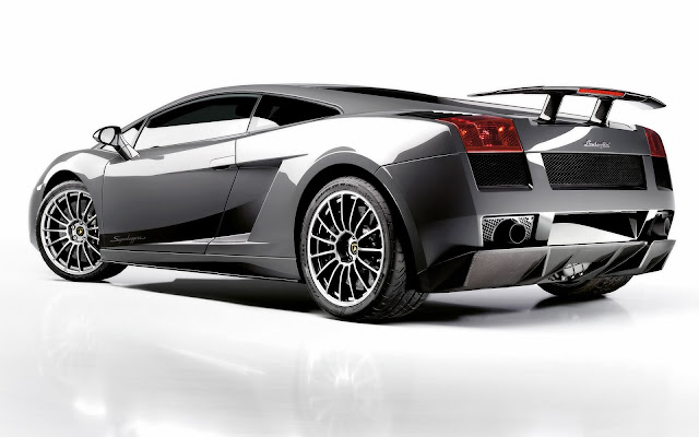 Lamborghini Pics in high quality