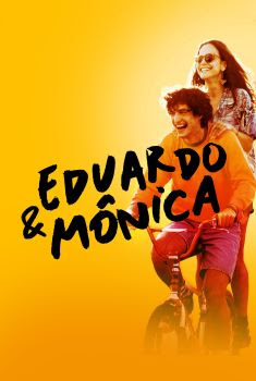 Eduardo e Mônica Torrent - WEB-DL 1080p Nacional
