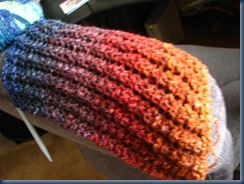 Color Shift 1-4-09