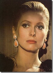 catherine_deneuve