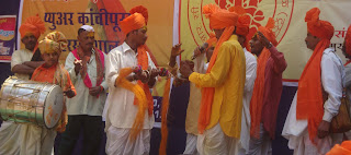 Gudi padwa 2011