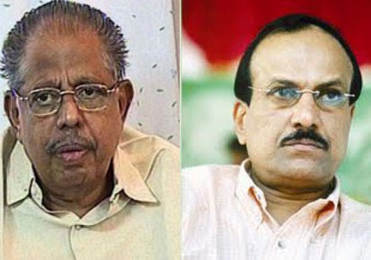 Vigilance Probe Against Kunhalikutty Aryadan Kerala News